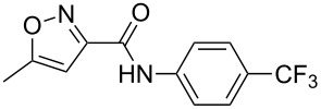 graphic file with name Beilstein_J_Org_Chem-07-442-i048.jpg