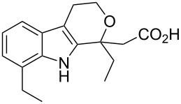 graphic file with name Beilstein_J_Org_Chem-07-442-i012.jpg