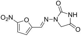 graphic file with name Beilstein_J_Org_Chem-07-442-i041.jpg