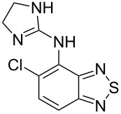 graphic file with name Beilstein_J_Org_Chem-07-442-i047.jpg