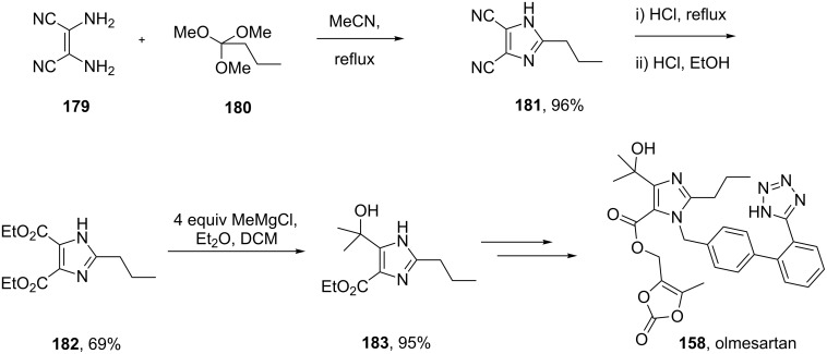 Scheme 36