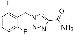 graphic file with name Beilstein_J_Org_Chem-07-442-i030.jpg