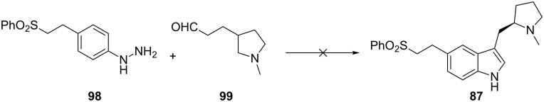 Scheme 22