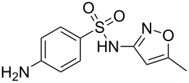 graphic file with name Beilstein_J_Org_Chem-07-442-i049.jpg