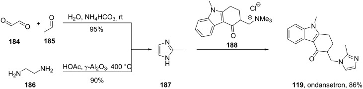 Scheme 37