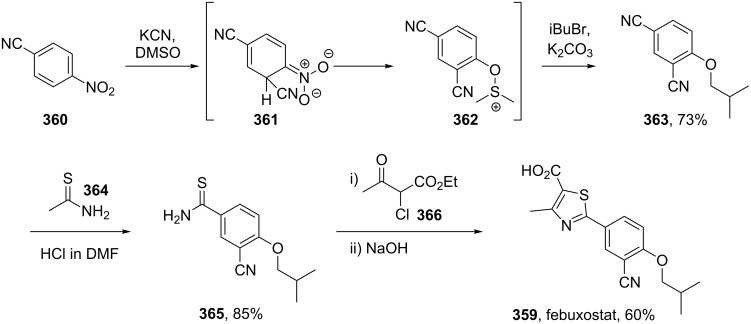 Scheme 70