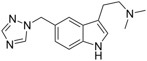 graphic file with name Beilstein_J_Org_Chem-07-442-i006.jpg