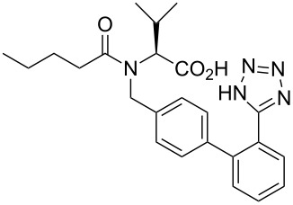 graphic file with name Beilstein_J_Org_Chem-07-442-i031.jpg