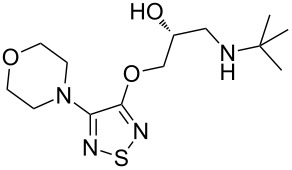 graphic file with name Beilstein_J_Org_Chem-07-442-i046.jpg