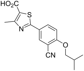 graphic file with name Beilstein_J_Org_Chem-07-442-i038.jpg