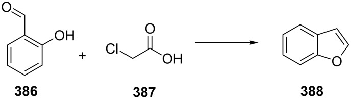 Scheme 75