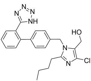 graphic file with name Beilstein_J_Org_Chem-07-442-i013.jpg