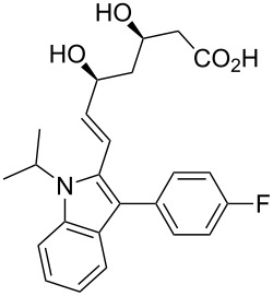 graphic file with name Beilstein_J_Org_Chem-07-442-i008.jpg