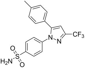 graphic file with name Beilstein_J_Org_Chem-07-442-i021.jpg