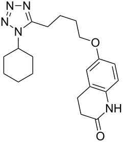 graphic file with name Beilstein_J_Org_Chem-07-442-i033.jpg