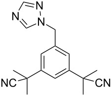 graphic file with name Beilstein_J_Org_Chem-07-442-i023.jpg