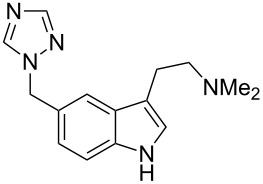 graphic file with name Beilstein_J_Org_Chem-07-442-i024.jpg