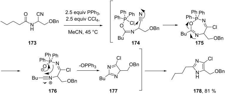 Scheme 35