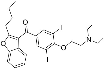 graphic file with name Beilstein_J_Org_Chem-07-442-i042.jpg