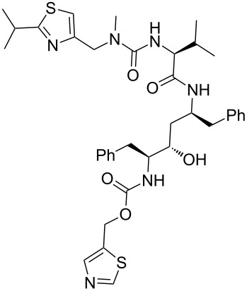 graphic file with name Beilstein_J_Org_Chem-07-442-i035.jpg