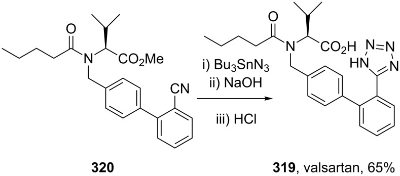 Scheme 62