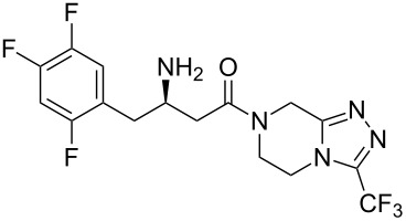 graphic file with name Beilstein_J_Org_Chem-07-442-i026.jpg