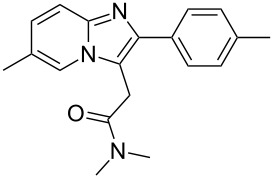 graphic file with name Beilstein_J_Org_Chem-07-442-i020.jpg