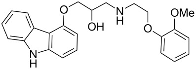 graphic file with name Beilstein_J_Org_Chem-07-442-i011.jpg