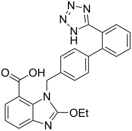 graphic file with name Beilstein_J_Org_Chem-07-442-i018.jpg