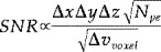 equation image