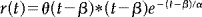 equation image