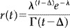 equation image