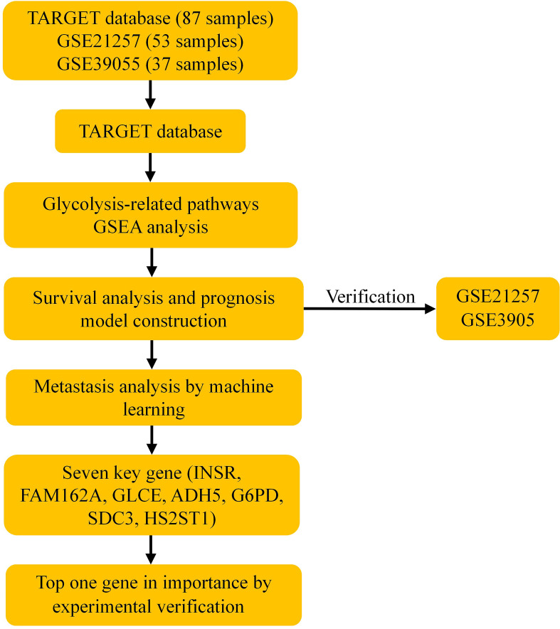 Figure 1