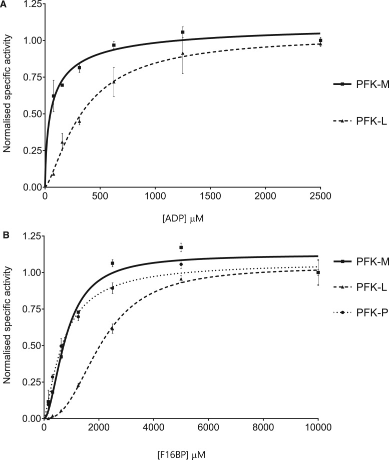 Figure 4.