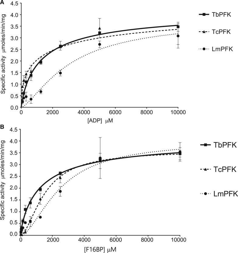 Figure 3.