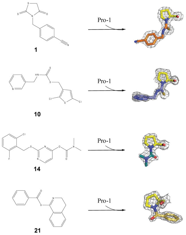 Figure 2