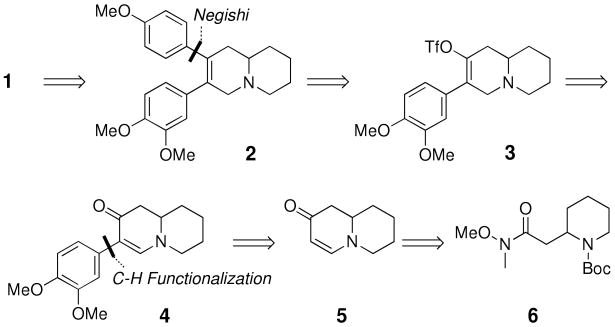 Scheme 1