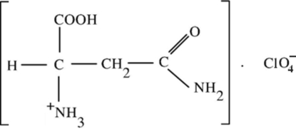 graphic file with name e-65-o2264-scheme1.jpg