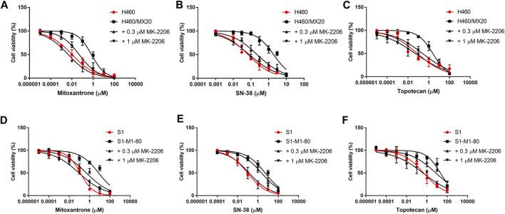 FIGURE 2