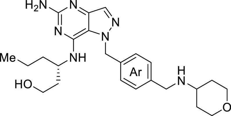 graphic file with name ml3c00455_0012.jpg