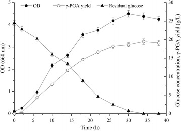 Fig. 4