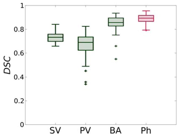 Fig. 11