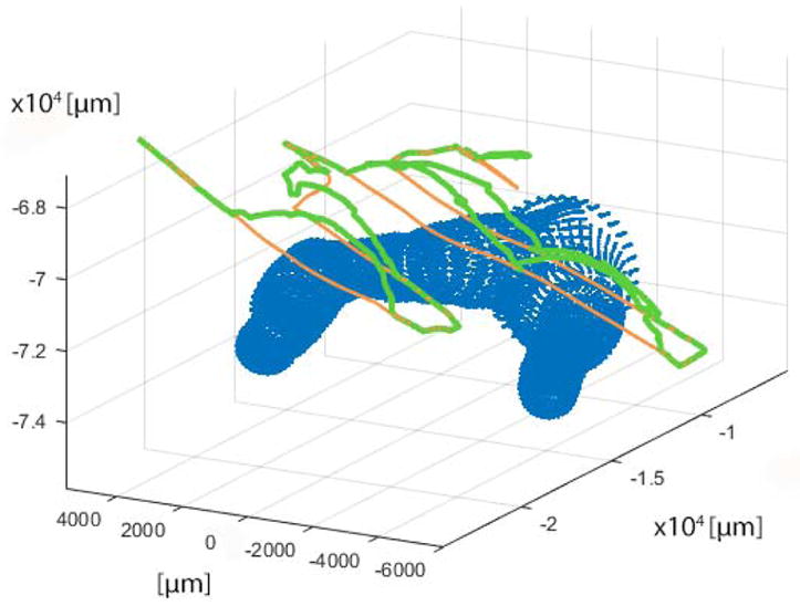 Fig. 13