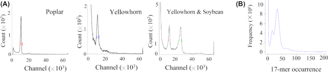 Figure 2: