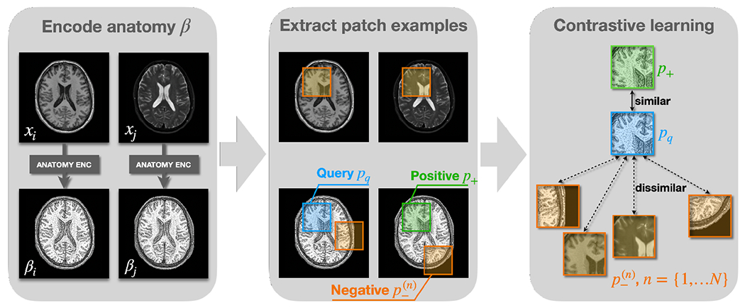 Figure 4: