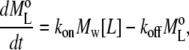 graphic file with name M4.gif