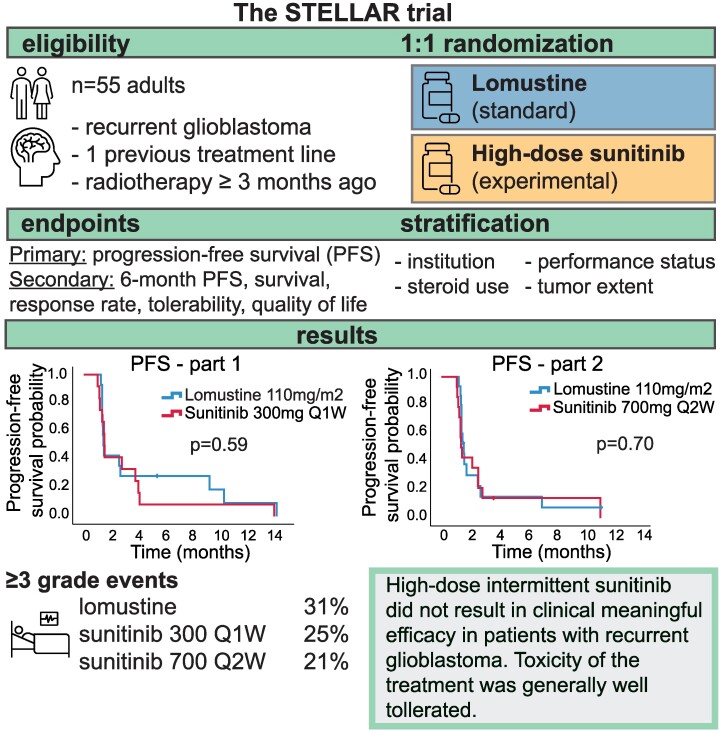 Graphical Abstract