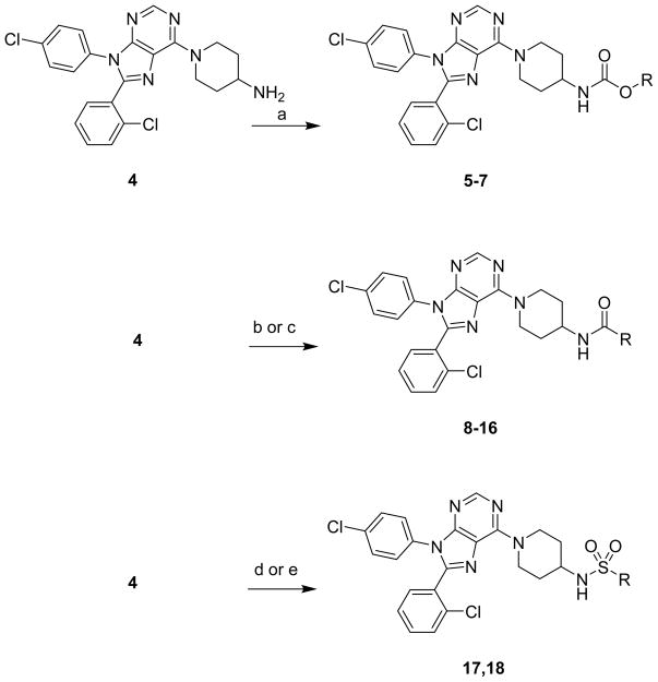 Scheme 1