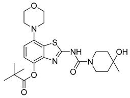 graphic file with name molecules-29-01089-i012.jpg