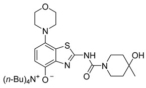 graphic file with name molecules-29-01089-i009.jpg